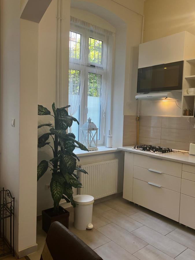 Logod Panorama Apartman Budapest Exterior foto