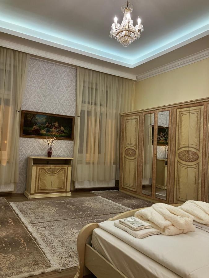 Logod Panorama Apartman Budapest Exterior foto