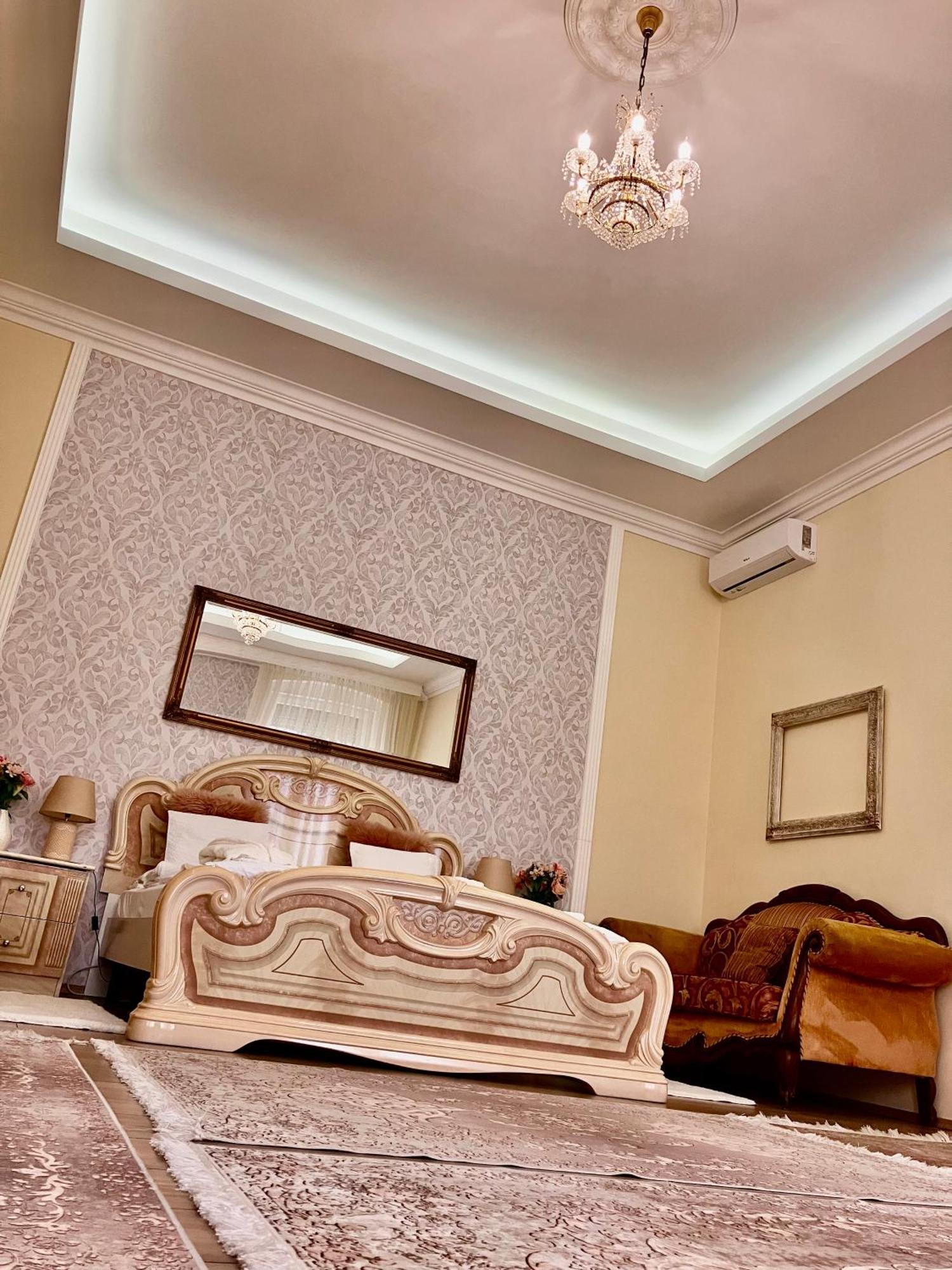 Logod Panorama Apartman Budapest Exterior foto